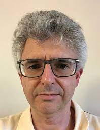 أندرو كيليون